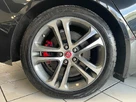 2021-jaguar-xe-20-d200-r-dynamic-hse-small-21