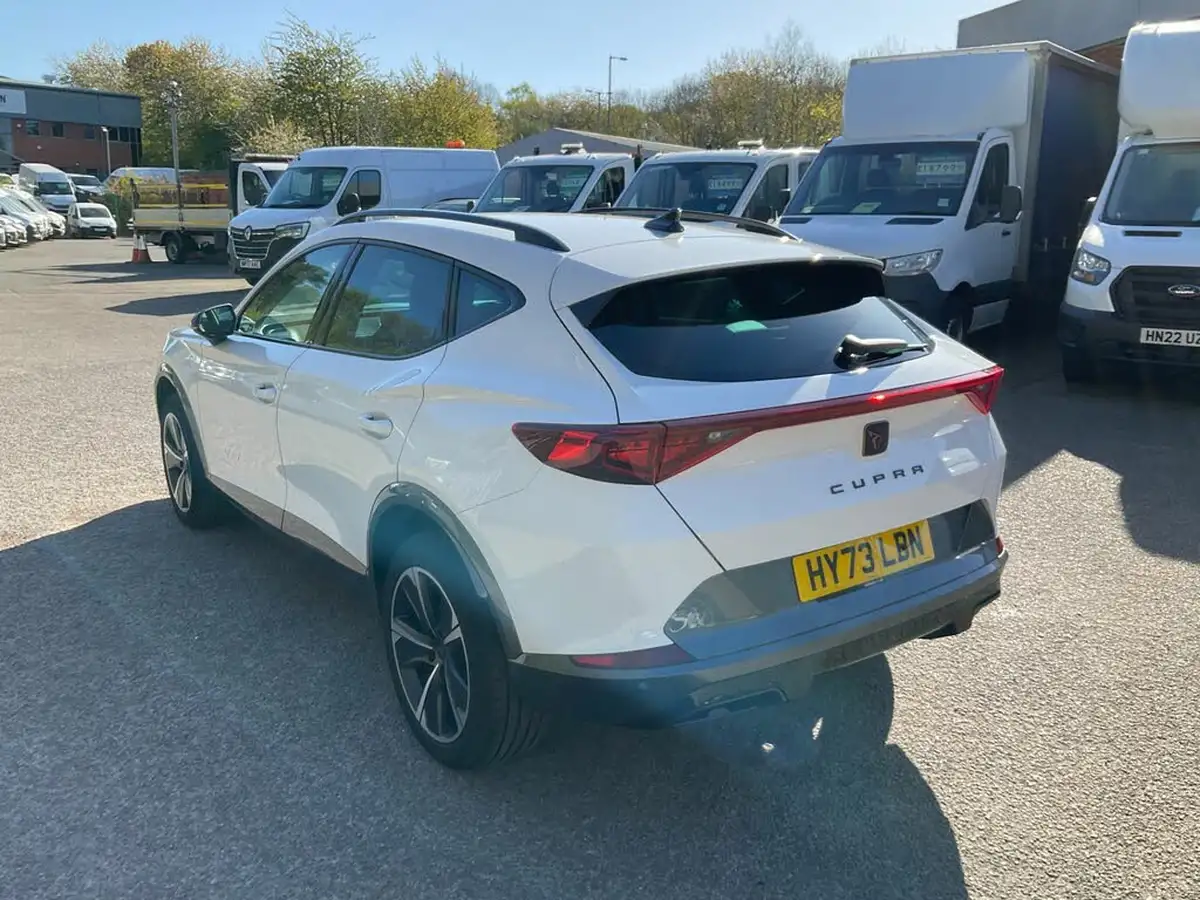 2023-cupra-formentor-20-tsi-v1-big-5