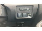 2022-nissan-micra-10-ig-t-n-sport-small-22