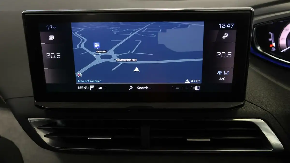 2021-peugeot-3008-suv-12-puretech-gt-big-10
