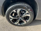 2025-mazda-mx-30-small-23