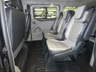 2021-ford-tourneo-custom-20tdci-320-l1-titanium-x-mhev-185pseu6dt-small-7