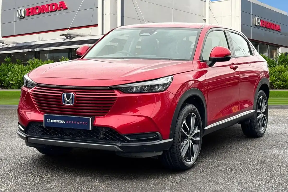 2022-honda-hr-v-15-i-mmd-elegance-big-6