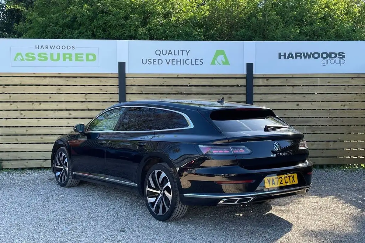 2023-volkswagen-arteon-20tdi-r-line-150ps-shooting-brake-big-8