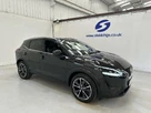 2022-nissan-qashqai-13-dig-t-tekna-140ps-small-1