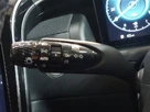 2022-hyundai-tucson-16-t-gdi-ultimate-230ps-hybrid-auto-small-14