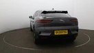 2019-jaguar-i-pace-ev400-hse-small-54