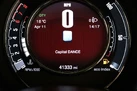 2020-fiat-500-10-launch-edition-small-16