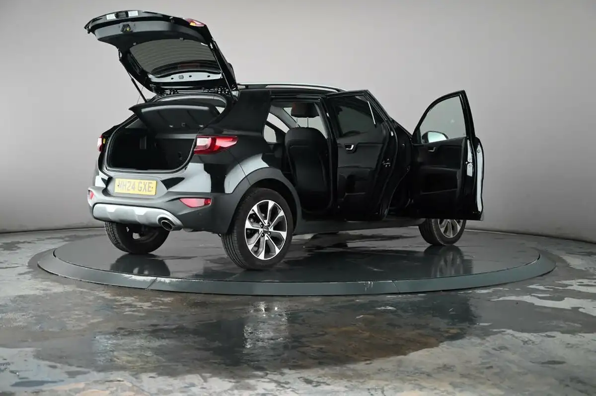 2024-kia-stonic-10-t-gdi-3-98bhp-dct-big-54