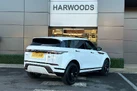 2022-land-rover-range-rover-evoque-20-d200-r-dynamic-s-small-5