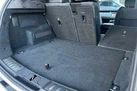 2022-land-rover-range-rover-evoque-20-d200-r-dynamic-s-small-28