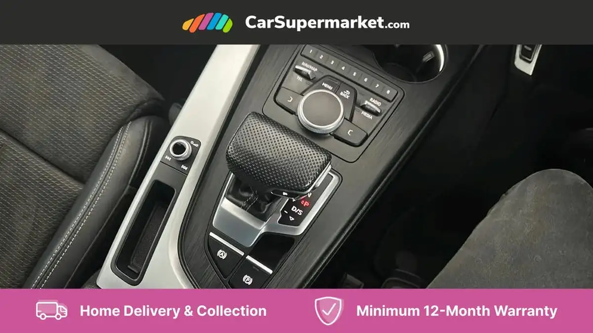 2019-audi-a4-20-35-tfsi-s-line-tronic-big-26