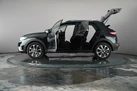 2024-kia-stonic-10-t-gdi-3-98bhp-dct-small-41