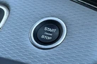 2022-land-rover-range-rover-evoque-20-d200-r-dynamic-s-small-50