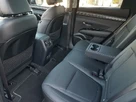 2021-hyundai-tucson-16-t-gdi-ultimate-230ps-hybrid-auto-small-5