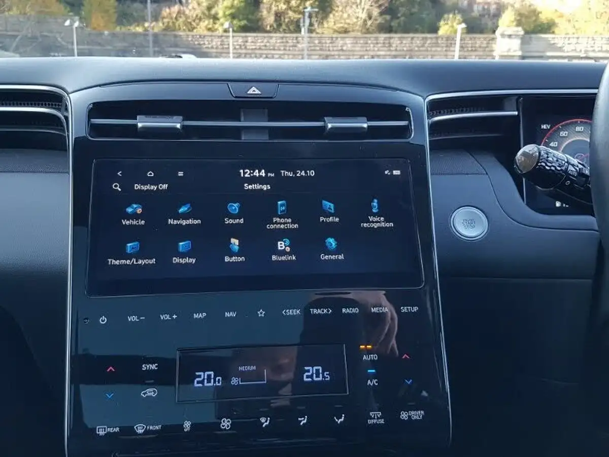 2021-hyundai-tucson-16-t-gdi-ultimate-230ps-hybrid-auto-big-18