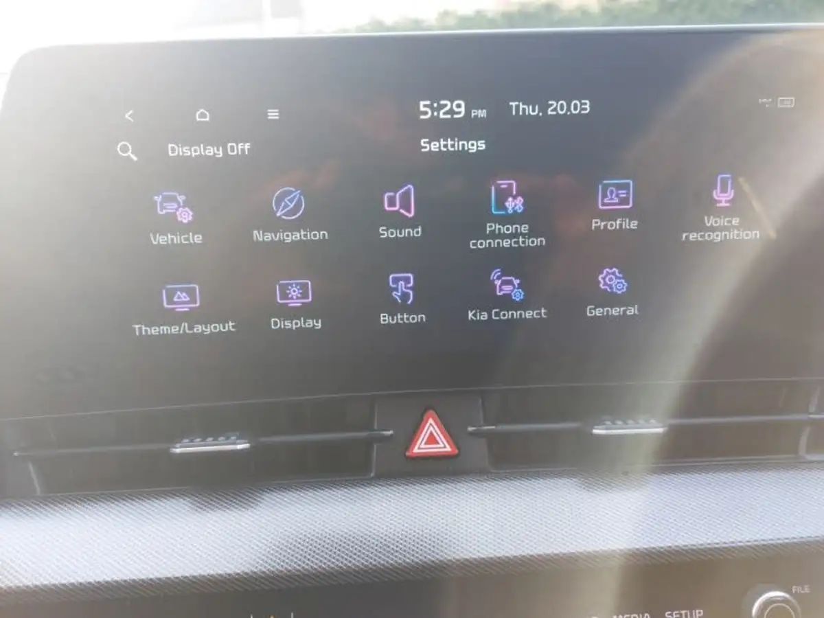 2022-kia-sportage-16-t-gdi-awd-4-48v-dct-big-11
