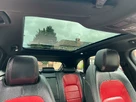 2016-jaguar-f-pace-20-i4d-r-sport-awd-auto-small-69
