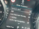 2016-jaguar-f-pace-20-i4d-r-sport-awd-auto-small-47