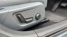 2021-polestar-polestar-2-e-ps2-300kw-longe-dual-plus-pilot-hatchback-small-24
