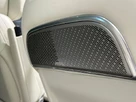 2024-land-rover-range-rover-30-d350-autobiography-7-seatlwb-small-26