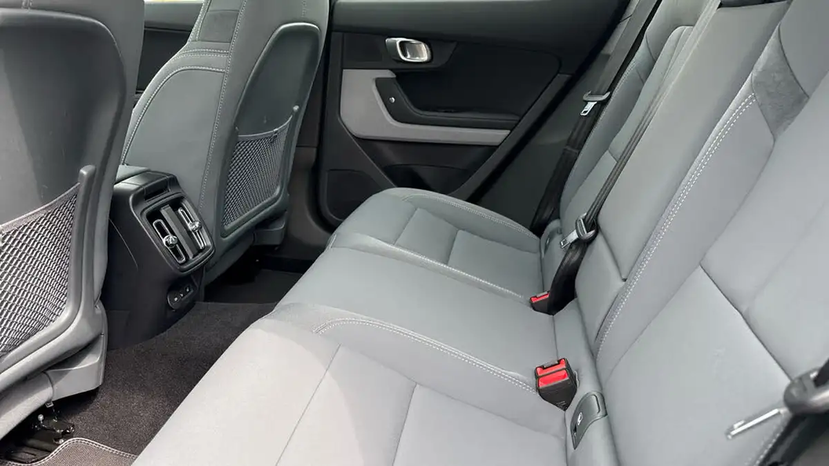2021-polestar-polestar-2-e-ps2-300kw-longe-dual-plus-pilot-hatchback-big-13