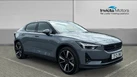 2021-polestar-polestar-2-e-ps2-300kw-longe-dual-plus-pilot-hatchback-small-0
