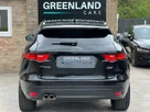 2016-jaguar-f-pace-20-i4d-r-sport-awd-auto-small-26