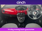 2018-fiat-500-12-lounge-small-10