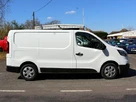 2022-renault-trafic-20dci-sl28-130-business-small-19