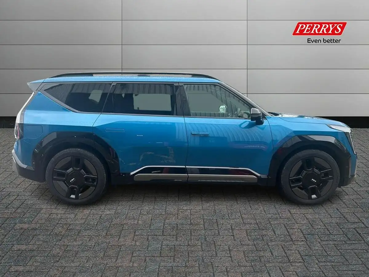 2024-kia-ev9-e-gt-line-s-7-big-2