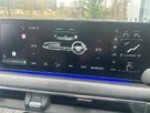 2024-kia-ev9-e-gt-line-s-7-small-11