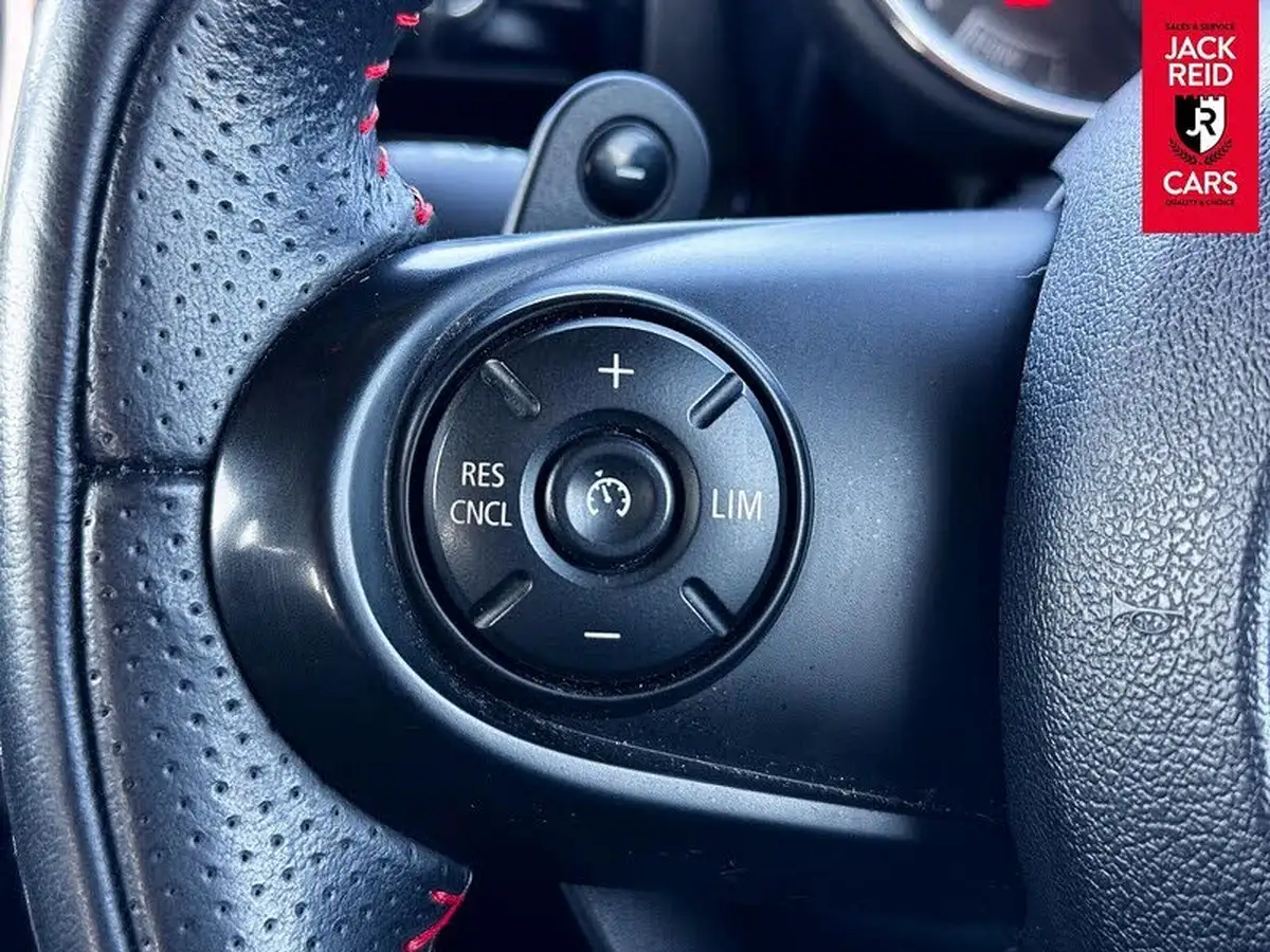 2017-mini-clubman-20td-cooper-sd-ss-sport-auto-big-12