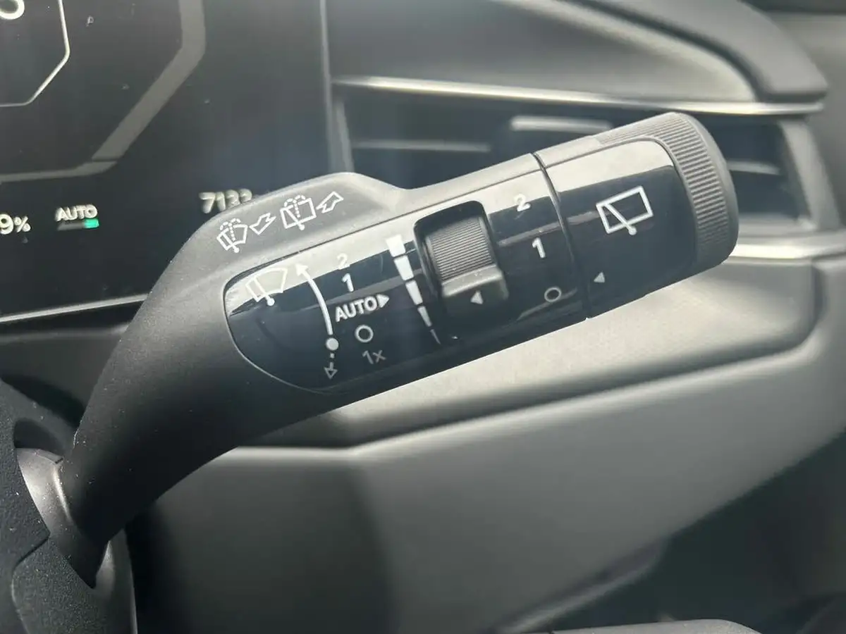 2024-kia-ev9-e-gt-line-s-7-big-22