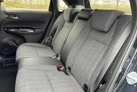 2021-honda-jazz-15-i-mmd-sr-109ps-small-7