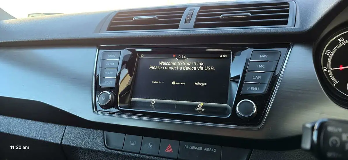 2020-skoda-fabia-10-tsi-se-l-95ps-estate-big-40
