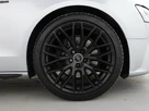 2015-audi-a5-30td-black-edition-plus-sportback-5d-small-9