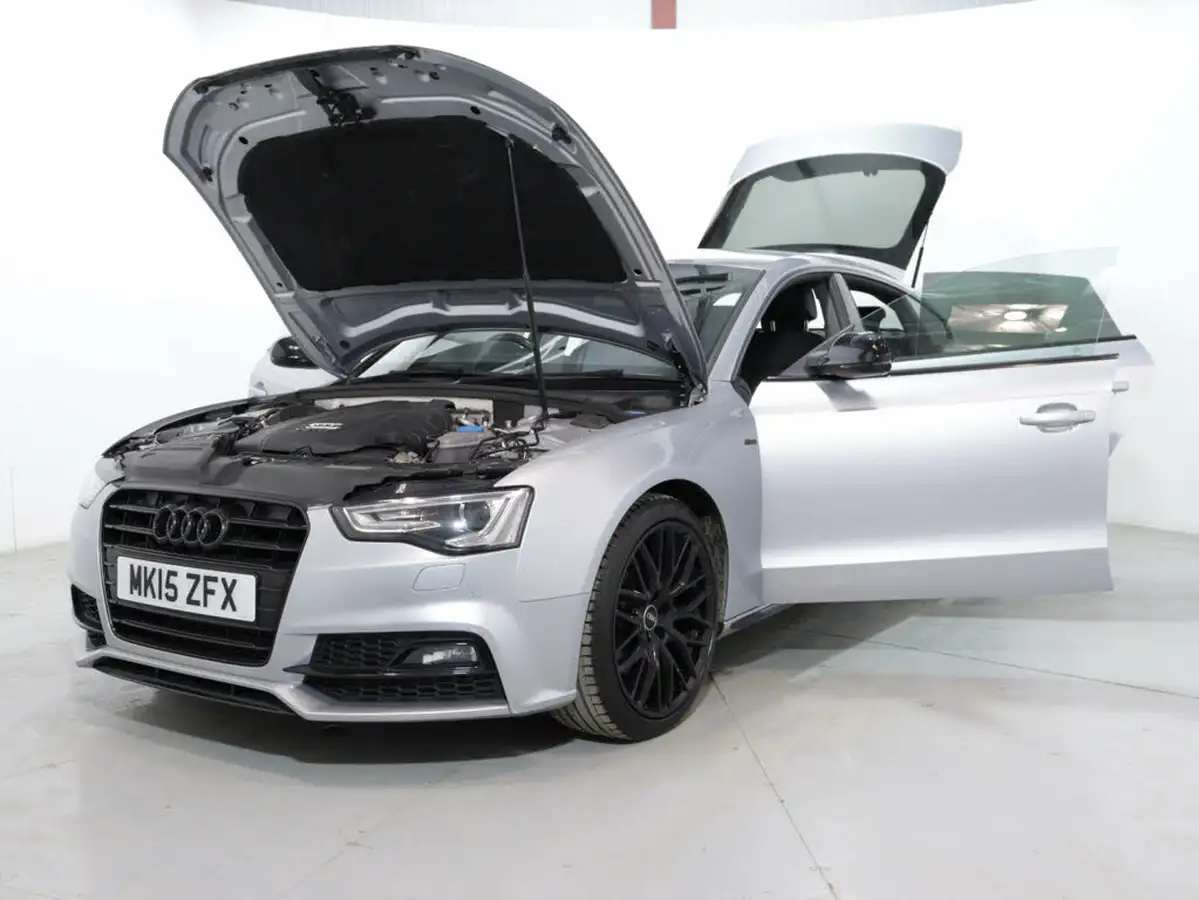 2015-audi-a5-30td-black-edition-plus-sportback-5d-big-50