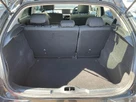 2018-citroen-c4-cactus-12-puretech-flair-130ps-small-11