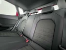 2020-seat-arona-10-tsi-xcellence-lux-115ps-small-14