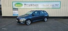 2020-skoda-fabia-10-tsi-se-l-95ps-estate-small-0