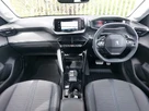 2023-peugeot-208-12-puretech-allure-premium-100ps-eat8-small-2