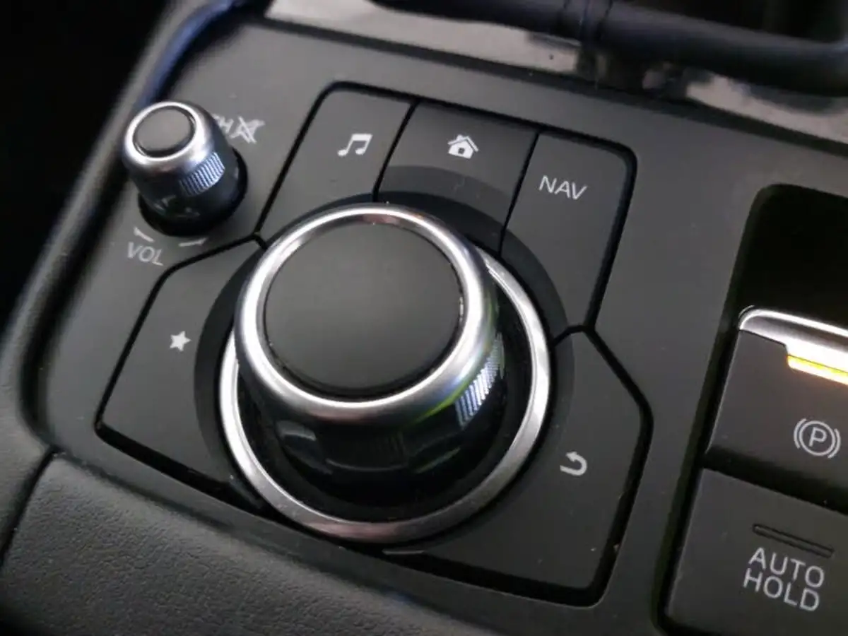2019-mazda-cx-3-20-gt-sport-nav-big-15