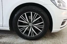 2018-volkswagen-golf-15-tsi-se-nav-130ps-hatchback-5d-dsg-small-25