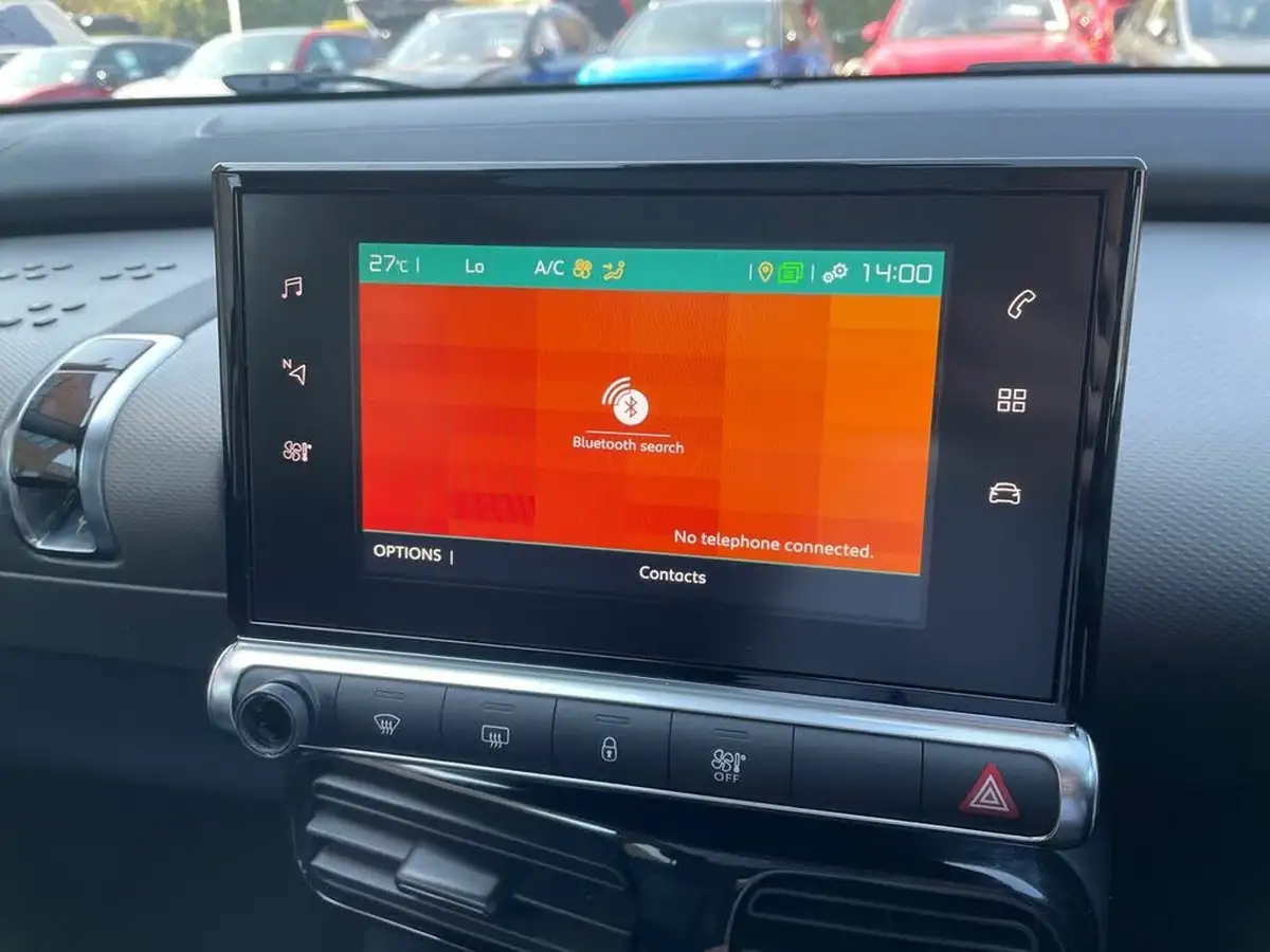2018-citroen-c4-cactus-12-puretech-flair-130ps-big-24