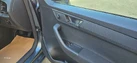 2020-skoda-fabia-10-tsi-se-l-95ps-estate-small-23