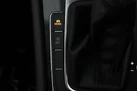 2018-volkswagen-golf-15-tsi-se-nav-130ps-hatchback-5d-dsg-small-53