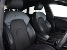 2015-audi-a5-30td-black-edition-plus-sportback-5d-small-37