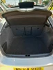 2014-seat-toledo-12-i-tech-small-17