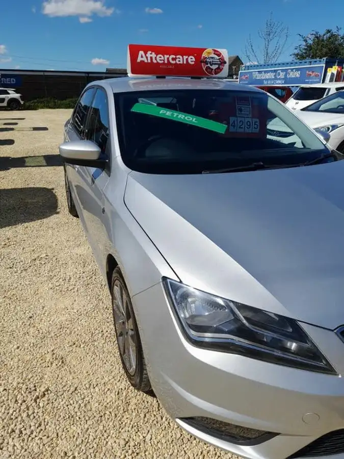 2014-seat-toledo-12-i-tech-big-2